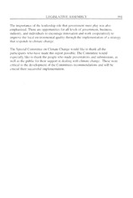 29428_OBJ-Thumbnail Image.jpg