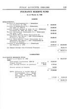 29429_OBJ-Thumbnail Image.jpg