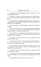 2942_OBJ-Thumbnail Image.jpg