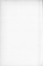 29430_OBJ-Thumbnail Image.jpg