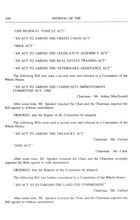 29431_OBJ-Thumbnail Image.jpg