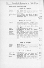 29432_OBJ-Thumbnail Image.jpg