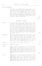 29433_OBJ-Thumbnail Image.jpg