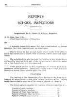 29436_OBJ-Thumbnail Image.jpg