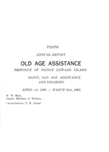 29437_OBJ-Thumbnail Image.jpg