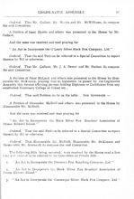 29438_OBJ-Thumbnail Image.jpg