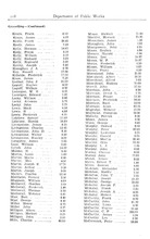 29439_OBJ-Thumbnail Image.jpg