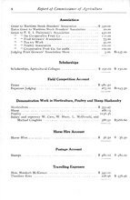 29440_OBJ-Thumbnail Image.jpg