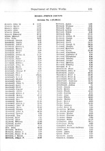 29441_OBJ-Thumbnail Image.jpg