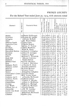 29443_OBJ-Thumbnail Image.jpg