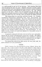 29445_OBJ-Thumbnail Image.jpg