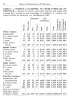 29446_OBJ-Thumbnail Image.jpg