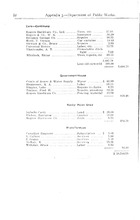 29447_OBJ-Thumbnail Image.jpg