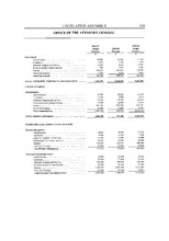 29448_OBJ-Thumbnail Image.jpg