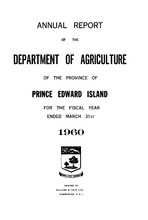29450_OBJ-Thumbnail Image.jpg