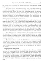 29452_OBJ-Thumbnail Image.jpg