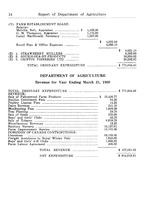29455_OBJ-Thumbnail Image.jpg
