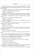 29456_OBJ-Thumbnail Image.jpg
