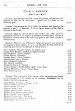 29457_OBJ-Thumbnail Image.jpg