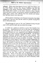 29458_OBJ-Thumbnail Image.jpg