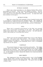29460_OBJ-Thumbnail Image.jpg