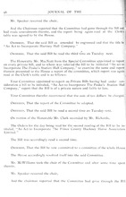 29462_OBJ-Thumbnail Image.jpg