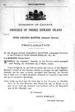 29463_OBJ-Thumbnail Image.jpg