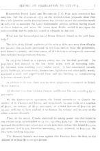 29465_OBJ-Thumbnail Image.jpg