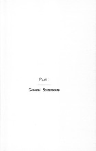29466_OBJ-Thumbnail Image.jpg