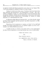 29467_OBJ-Thumbnail Image.jpg