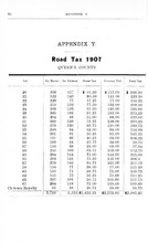 29468_OBJ-Thumbnail Image.jpg
