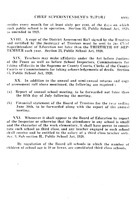 29469_OBJ-Thumbnail Image.jpg