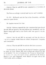 2946_OBJ-Thumbnail Image.jpg