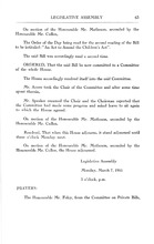 29472_OBJ-Thumbnail Image.jpg