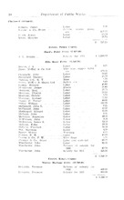 29473_OBJ-Thumbnail Image.jpg