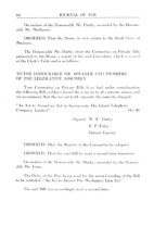 29475_OBJ-Thumbnail Image.jpg