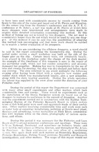 29476_OBJ-Thumbnail Image.jpg