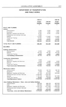 29477_OBJ-Thumbnail Image.jpg