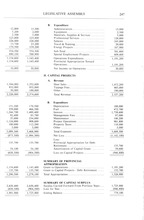 29478_OBJ-Thumbnail Image.jpg