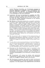 29479_OBJ-Thumbnail Image.jpg