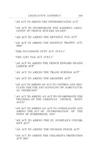 29480_OBJ-Thumbnail Image.jpg
