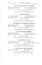 29482_OBJ-Thumbnail Image.jpg