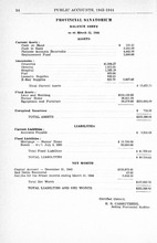 29483_OBJ-Thumbnail Image.jpg
