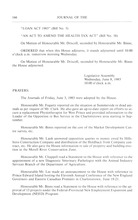 29486_OBJ-Thumbnail Image.jpg