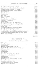 29487_OBJ-Thumbnail Image.jpg