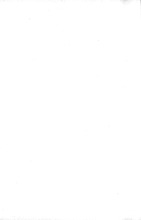 29490_OBJ-Thumbnail Image.jpg