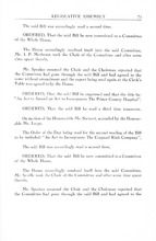 29491_OBJ-Thumbnail Image.jpg