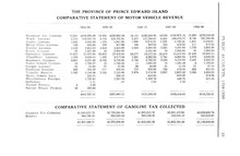 29492_OBJ-Thumbnail Image.jpg