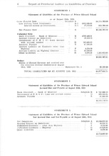 29495_OBJ-Thumbnail Image.jpg