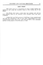 29496_OBJ-Thumbnail Image.jpg